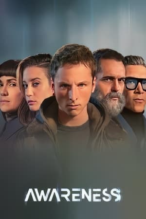 Awareness 2023 Hindi Dual Audio – 480p