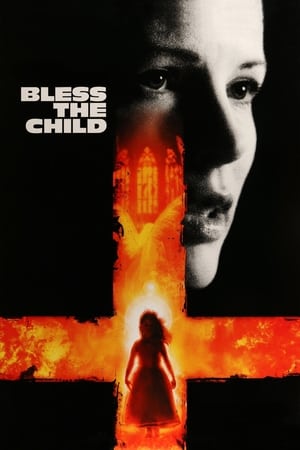 Bless the Child 2000 Hindi Dual Audio 330MB