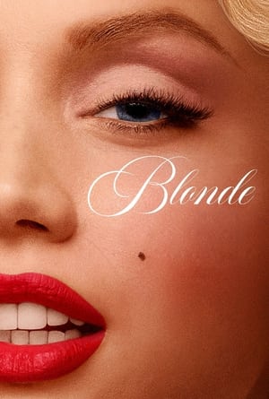 Blonde (2022) Hindi Dual Audio – 480p