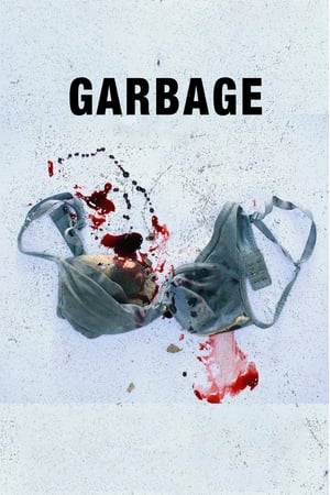Garbage (2018) Hindi Movie [900MB]