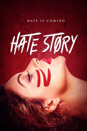 Hate Story 4 (2018) Full Movie Download - 990MB