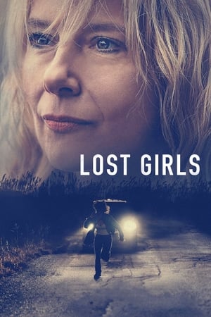 Lost Girls (2020) Hindi Dual Audio [890MB]