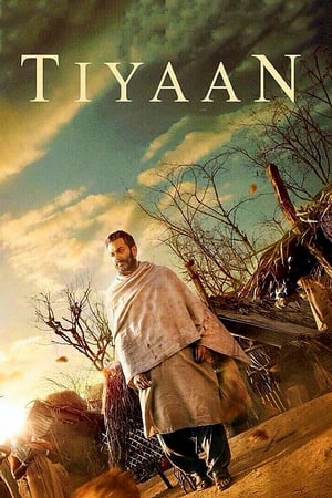 Tiyaan (2017) (Hindi – Malayalam) Dual Audio – 480p